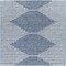 Livabliss Eagean EAG-2350 Outdoor Safe Area Rug EAG2350-67SQ - alternate 1